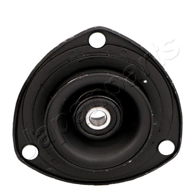 sm0463 Japanparts Опора амортизатора для Hyundai Trajet
