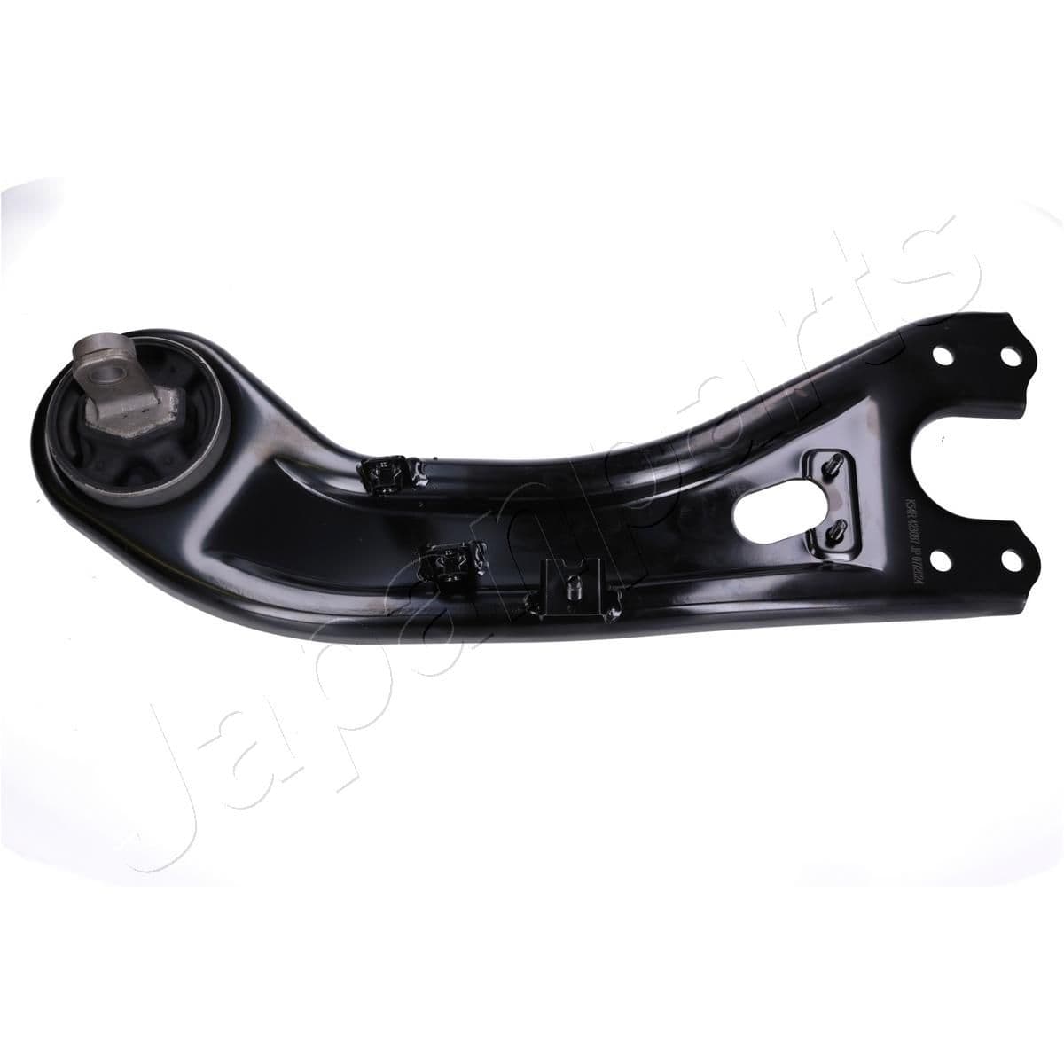 bsk54r Japanparts Важіль підвіски для Hyundai ix35