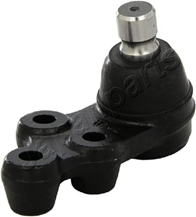 bjs06l Japanparts Шарова опора для SsangYong Rodius