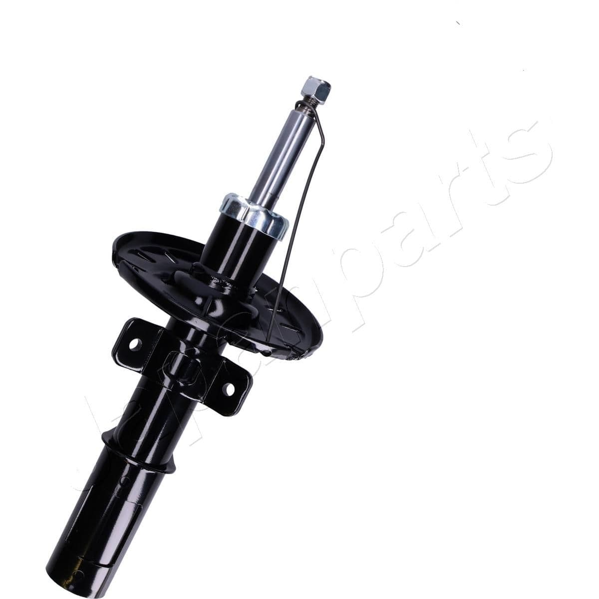 mm01195 Japanparts Запчасть