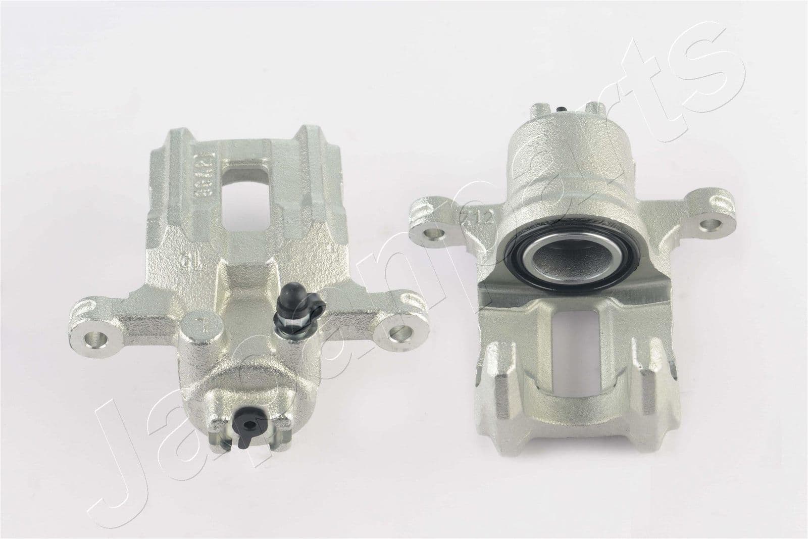 cal193ljm Japanparts Гальмівний супорт