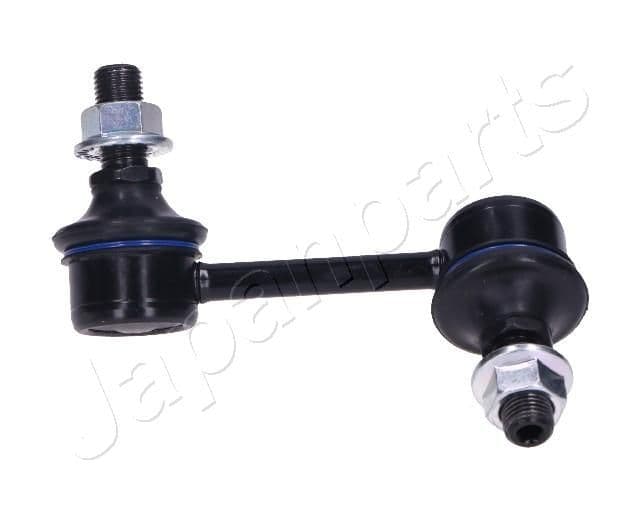 sih72r Japanparts Стабилизатор для Hyundai Santa Fe
