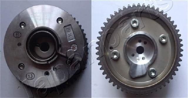 vvt0030 Japanparts Шестерня розподільного вала
