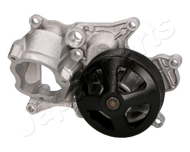 pq0105 Japanparts Помпа
