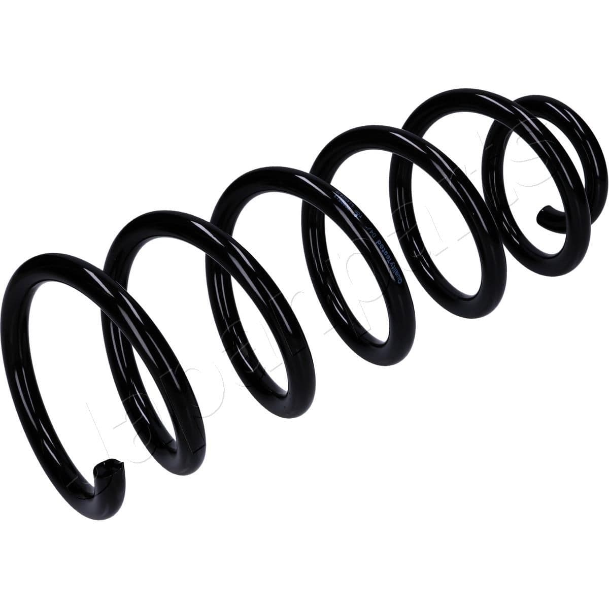 zc90513 Japanparts Пружина підвіски для Mazda CX-5