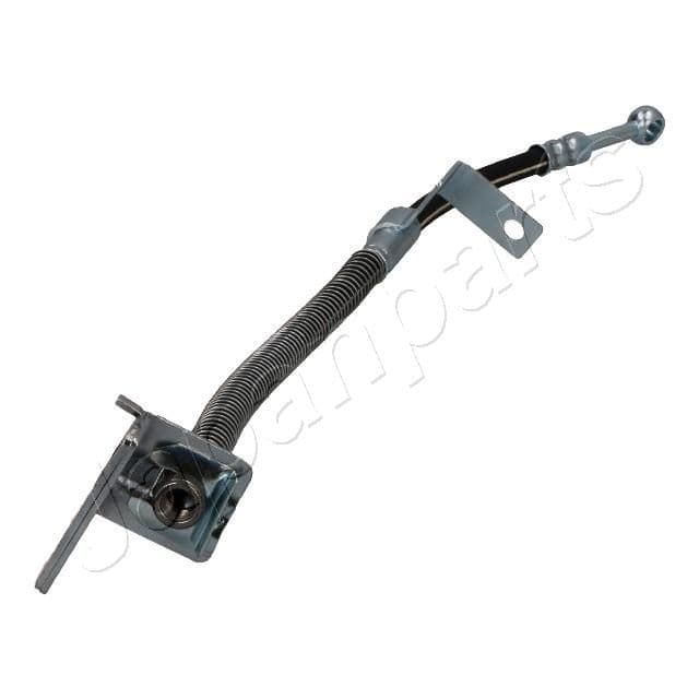 tfh30 Japanparts Кронштейн тормозного шланга для Hyundai Getz