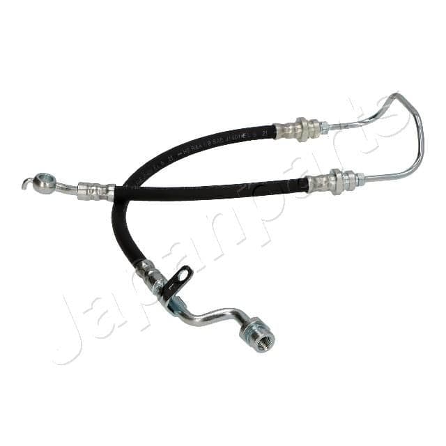 tfk34 Japanparts Кронштейн гальмівного шлангу для Kia Cerato