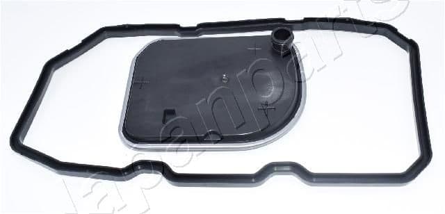 ft029 Japanparts Фильтр АКПП