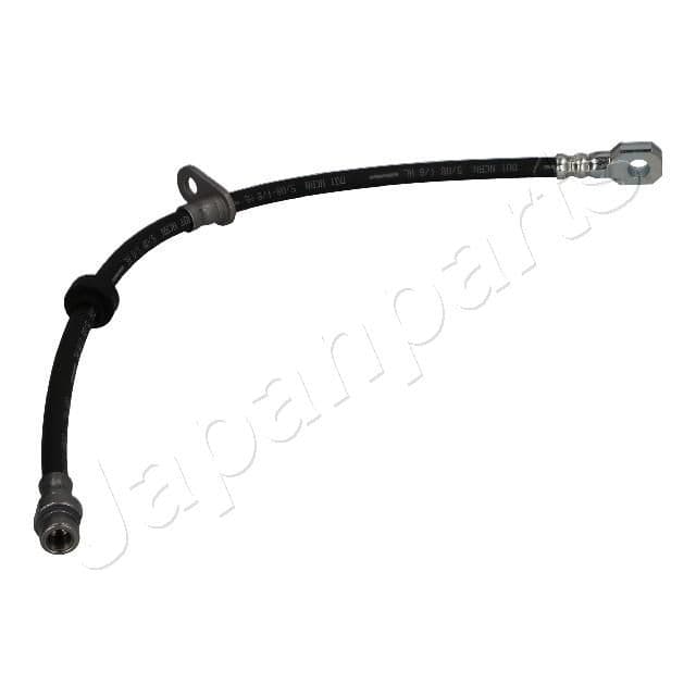 tf545 Japanparts Кронштейн тормозного шланга для Mitsubishi Grandis