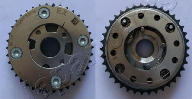 vvt031 Japanparts Шестерня розподільного вала