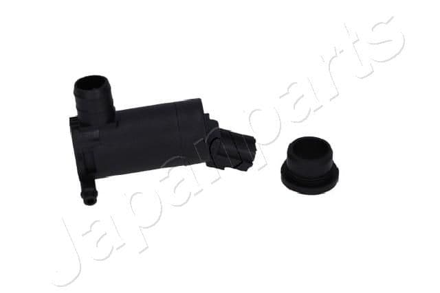 wp927 Japanparts Насос омывателя