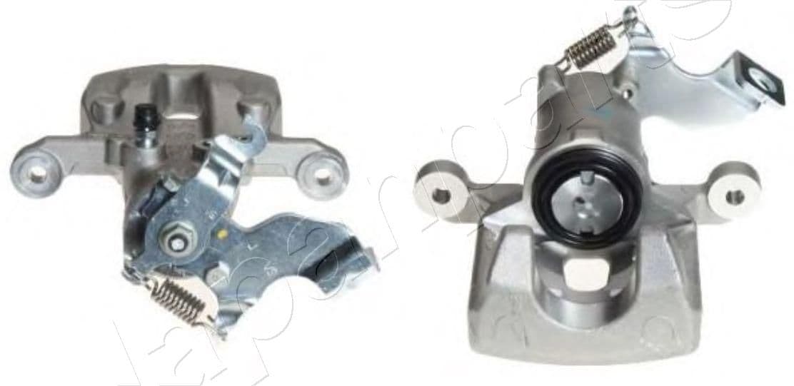 cal564rjm Japanparts Гальмівний супорт для Hyundai Veloster