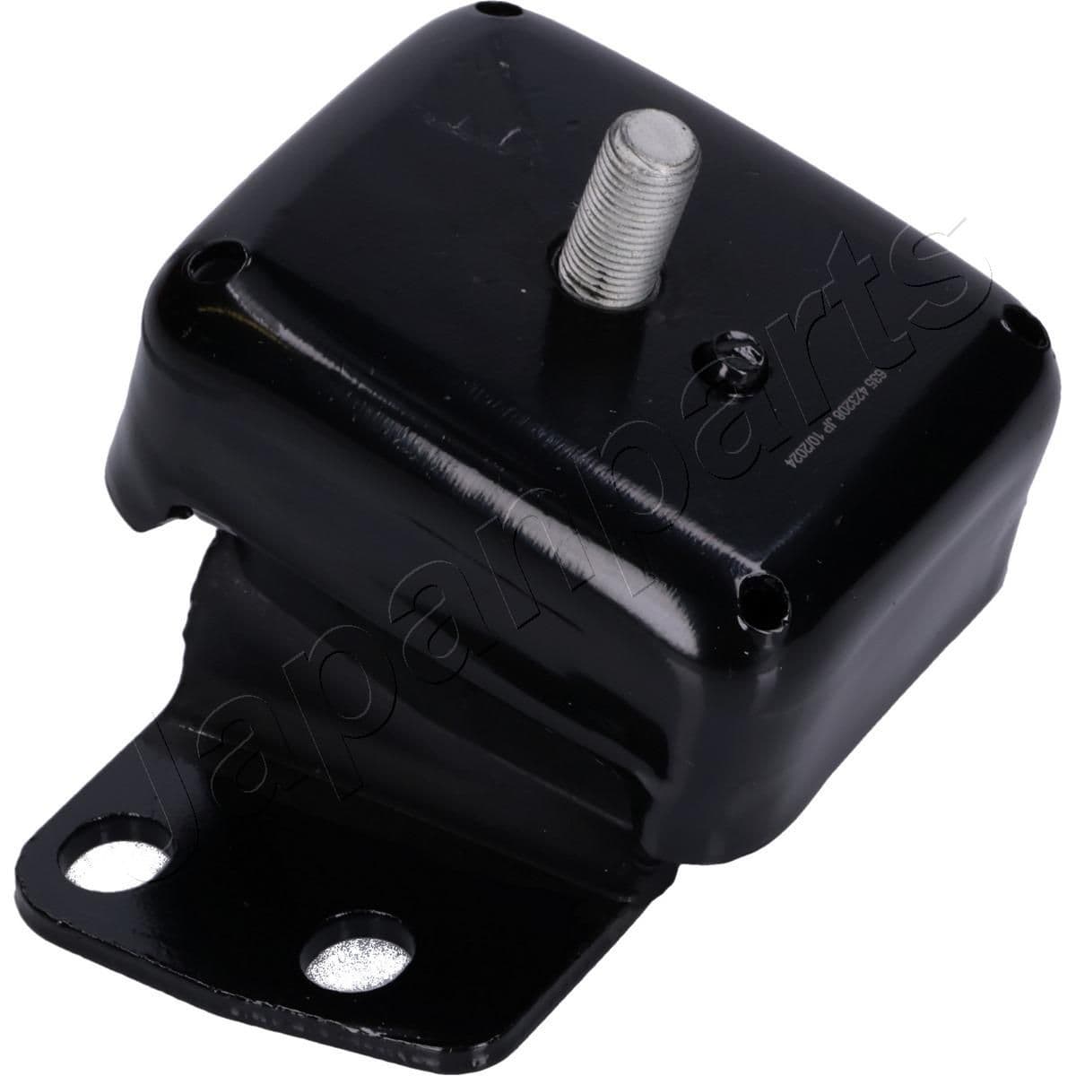 ru635 Japanparts Подушка двигуна для Daihatsu Terios