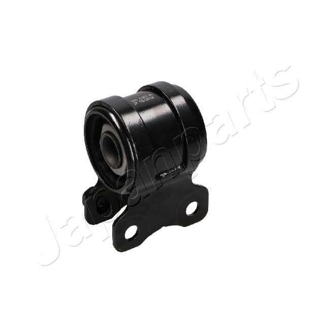 ru3151 Japanparts Сайлентблок важеля