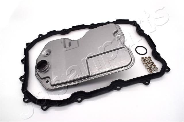 ft059 Japanparts Фільтр АКПП