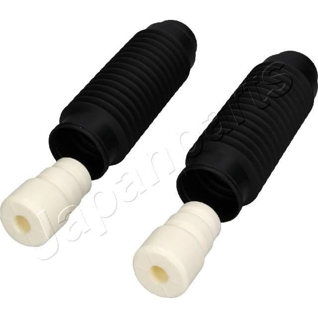 ktp803 Japanparts Комплект (пильники + відбійники) для Suzuki Liana