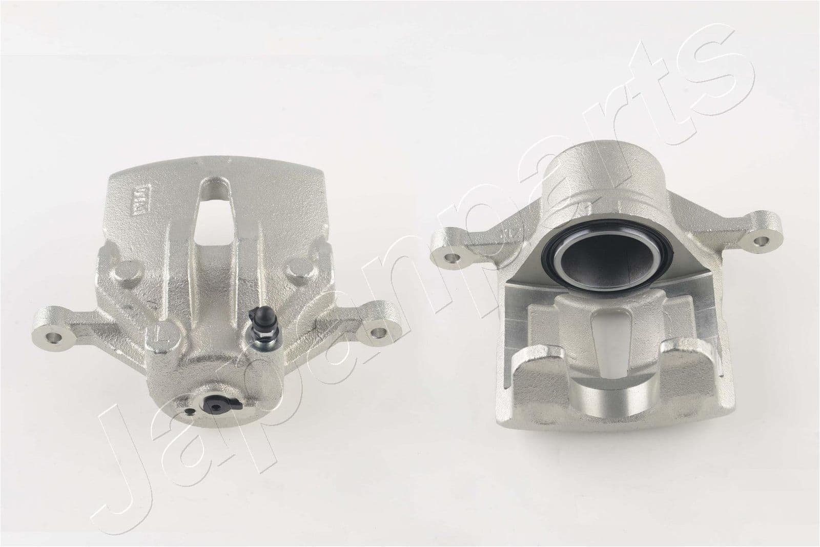 cal084ljm Japanparts Гальмівний супорт