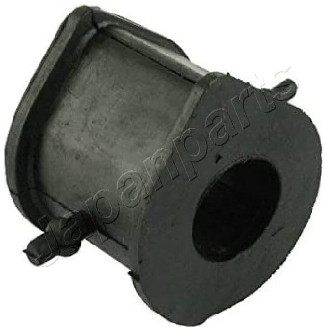 ruh238 Japanparts Втулка стабілізатора для Hyundai Lantra / Elantra