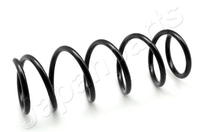 zc1341a Japanparts Пружина підвіски для Daihatsu Cuore
