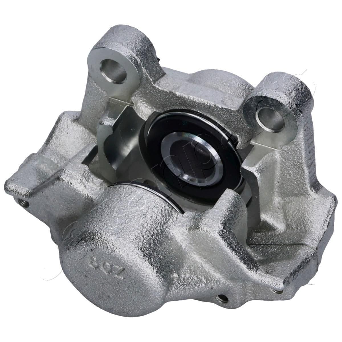 cal496ljm Japanparts Гальмівний супорт