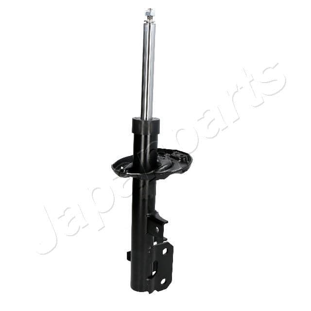 mmki075 Japanparts Стійка амортизатора