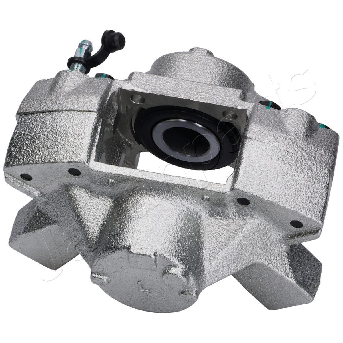 cal161ljm Japanparts Гальмівний супорт