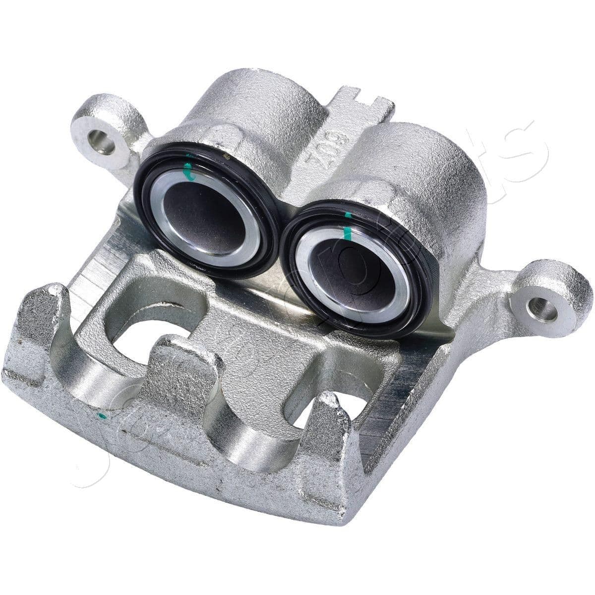 cal480rjm Japanparts Тормозной суппорт