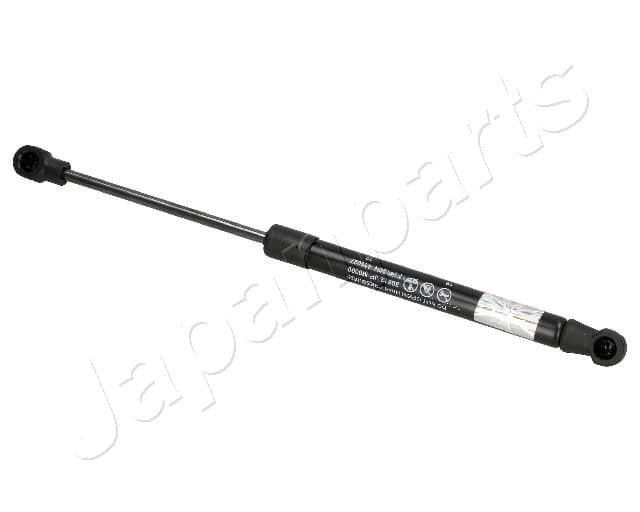 ZSM0000 Japanparts Газовий упор багажника