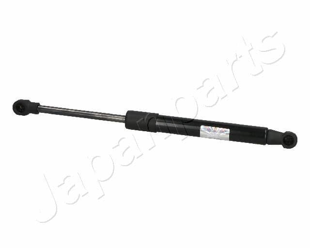 ZS06103 Japanparts Газовый упор багажника для Peugeot 406