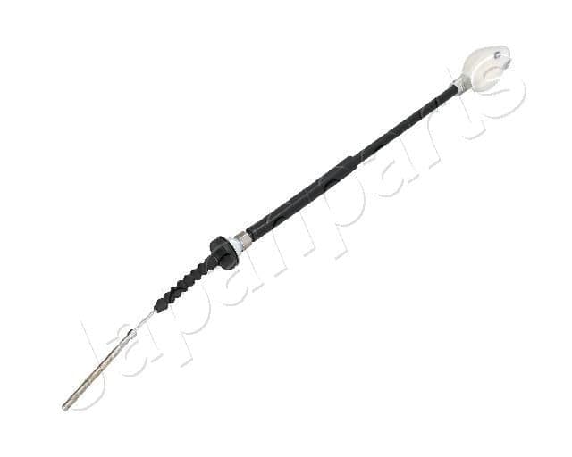 gc0217 Japanparts Трос зчеплення для Fiat Panda