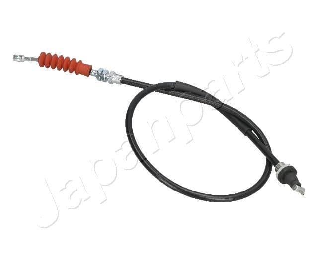 bca0297 Japanparts Тросик газу