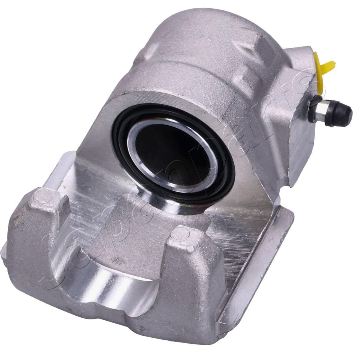 cal363rjm Japanparts Гальмівний супорт