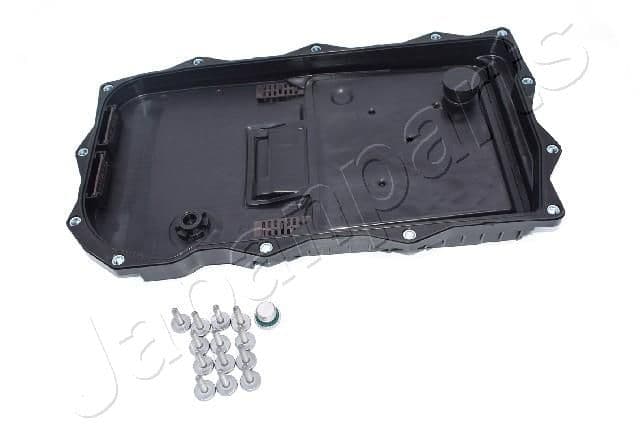 ft016 Japanparts Фильтр АКПП