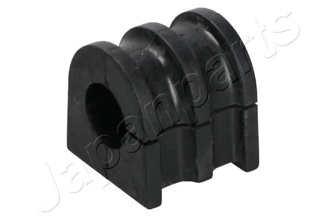ru1264 Japanparts Втулка стабілізатора
