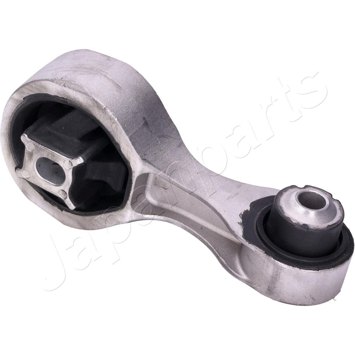 ru1342 Japanparts Подушка двигателя
