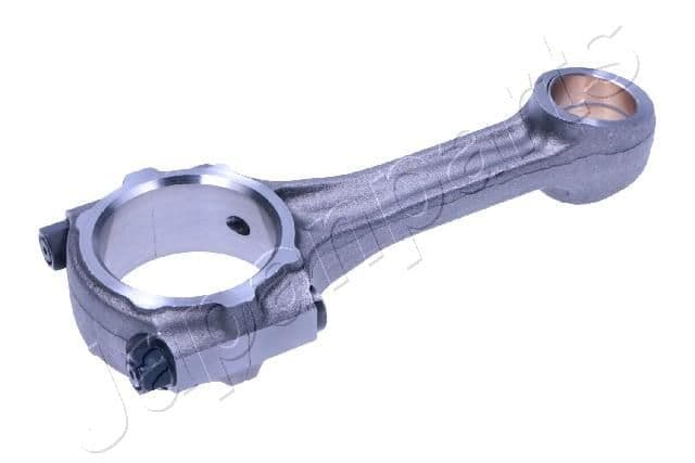 bimi003 Japanparts Шатун для Mitsubishi Pajero