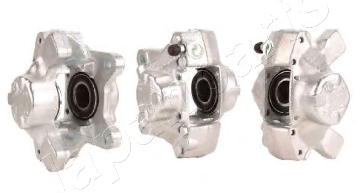 cal507rjm Japanparts Тормозной суппорт