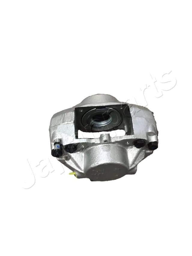 cal428rjm Japanparts Тормозной суппорт для Mercedes S-Class