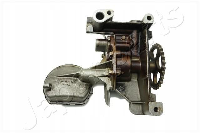 oppe06 Japanparts Оливний насос