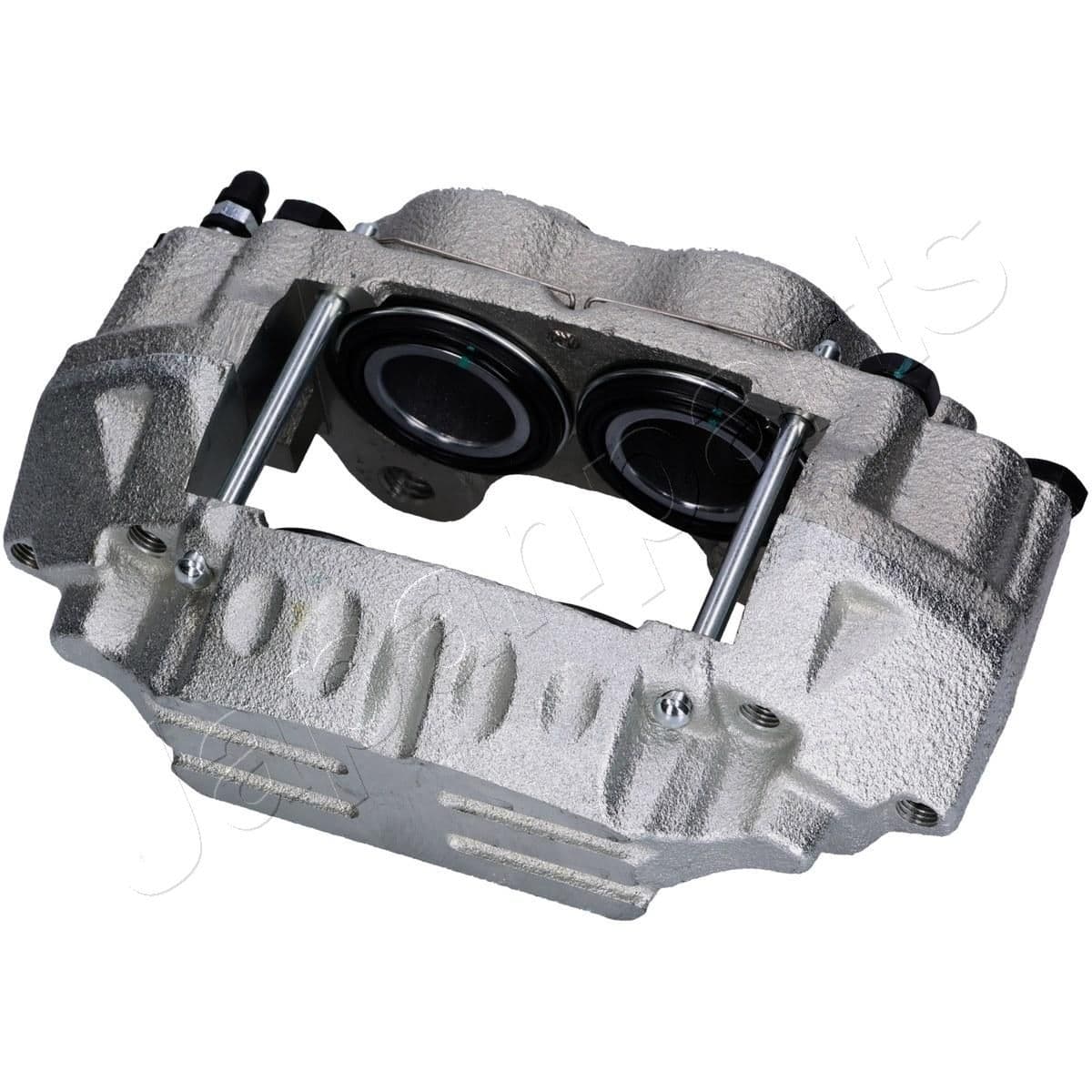 cal390ljm Japanparts Гальмівний супорт