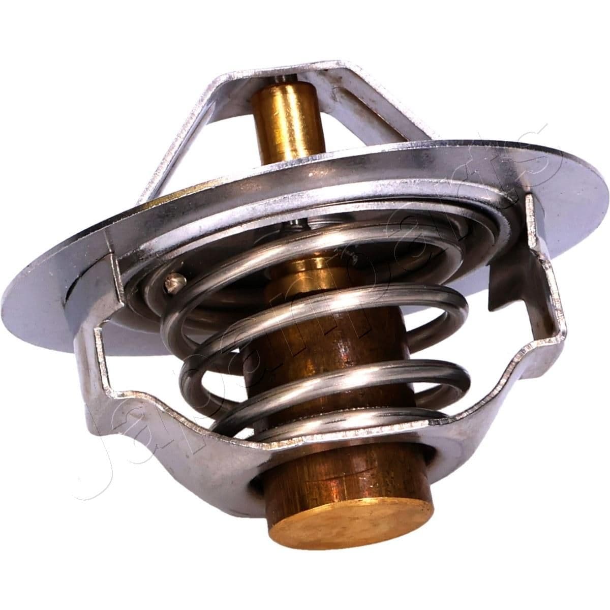 vt925 Japanparts Термостат