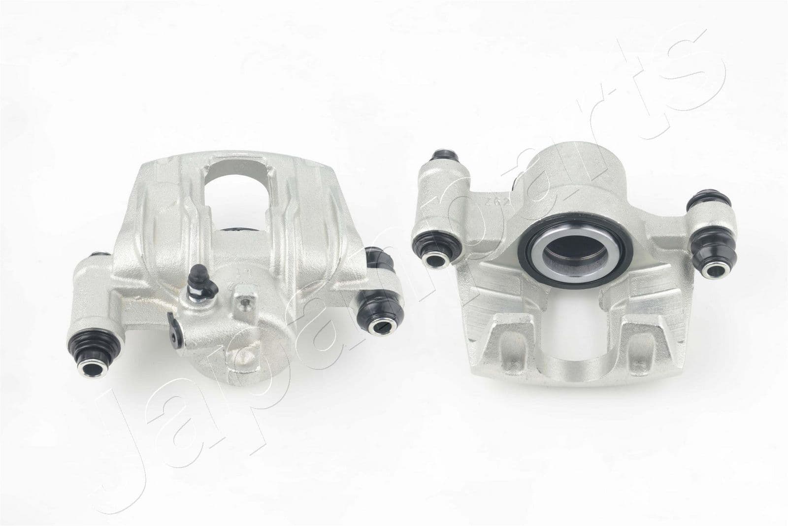 cal520ljm Japanparts Гальмівний супорт