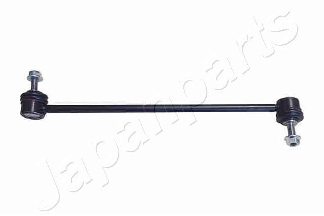 si457 Japanparts Стабилизатор для Honda Civic