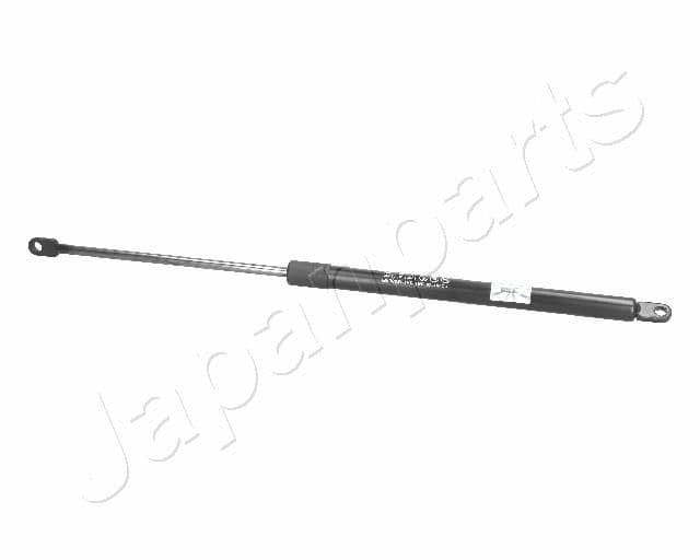 ZS02037 Japanparts Газовый упор багажника для Fiat Croma