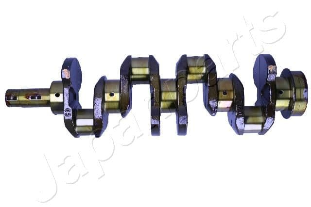 abmi003 Japanparts Колінчастий вал для Mitsubishi Pajero