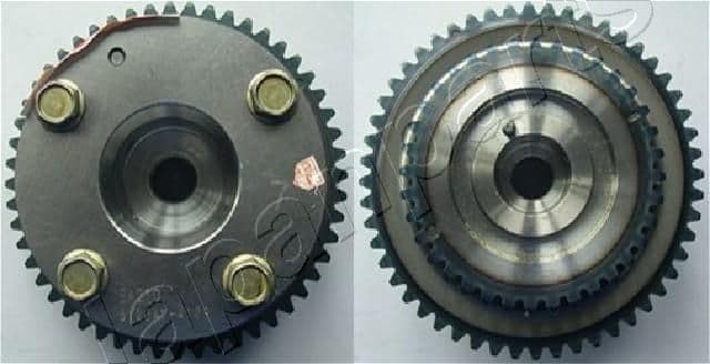 vvt0023 Japanparts Шестерня розподільного вала