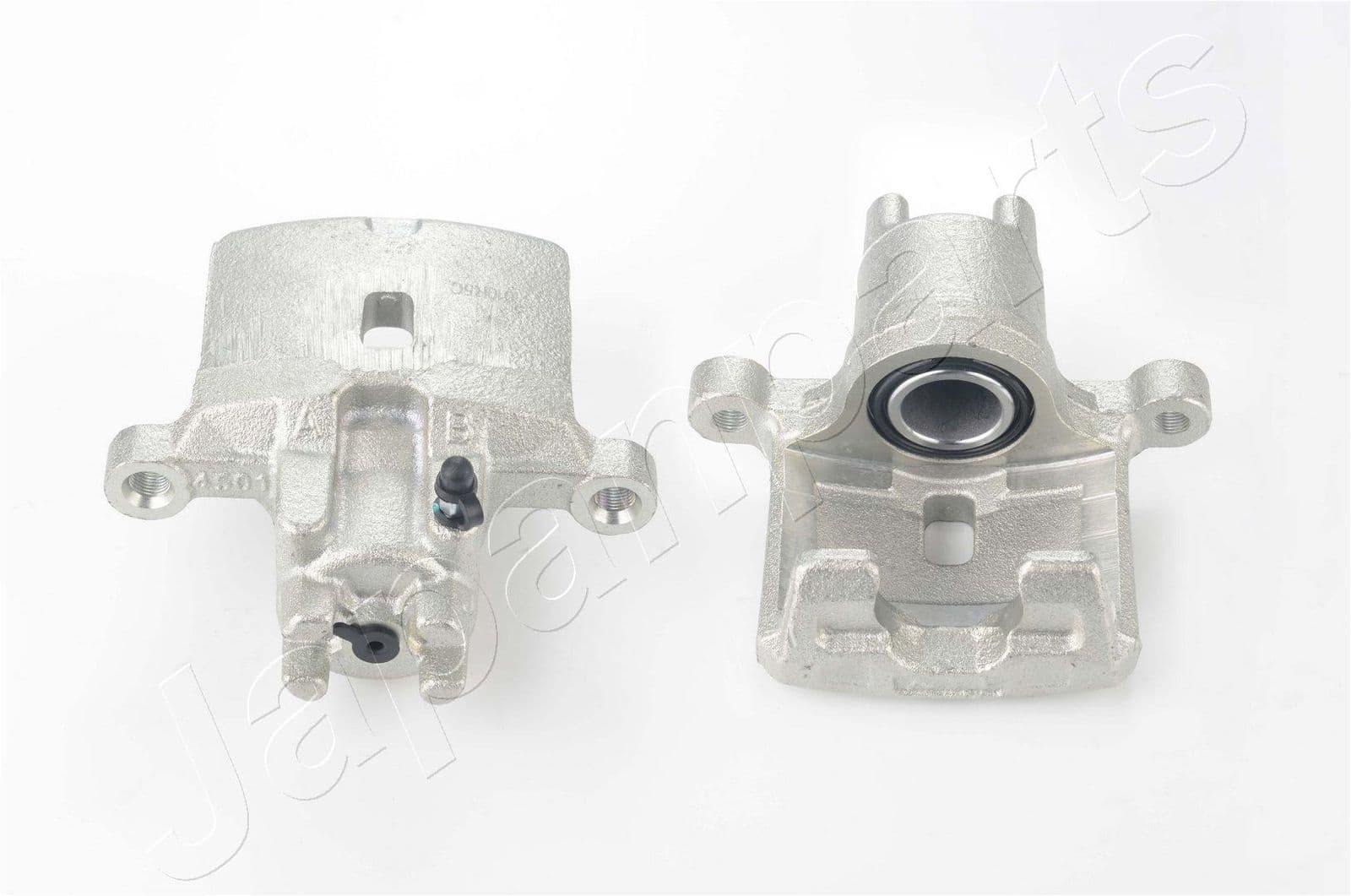 cal154ljm Japanparts Гальмівний супорт для Mitsubishi Pajero