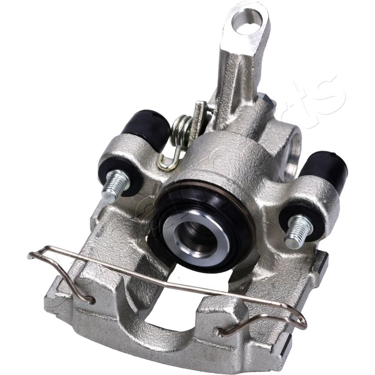 cal523ljm Japanparts Тормозной суппорт