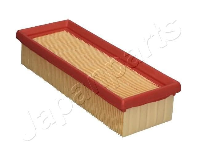 fa0255jm Japanparts Повітряний фільтр