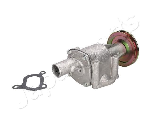 pq0213 Japanparts Помпа